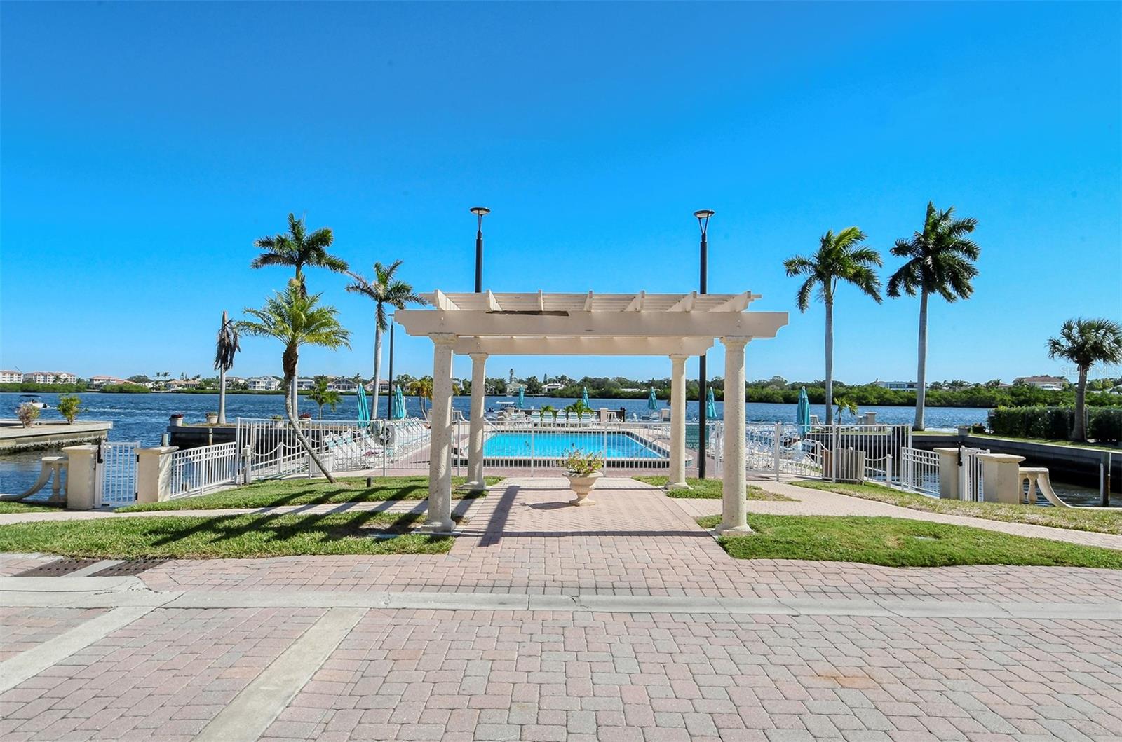 5963 MIDNIGHT PASS RD #355, SARASOTA, FL, 34242