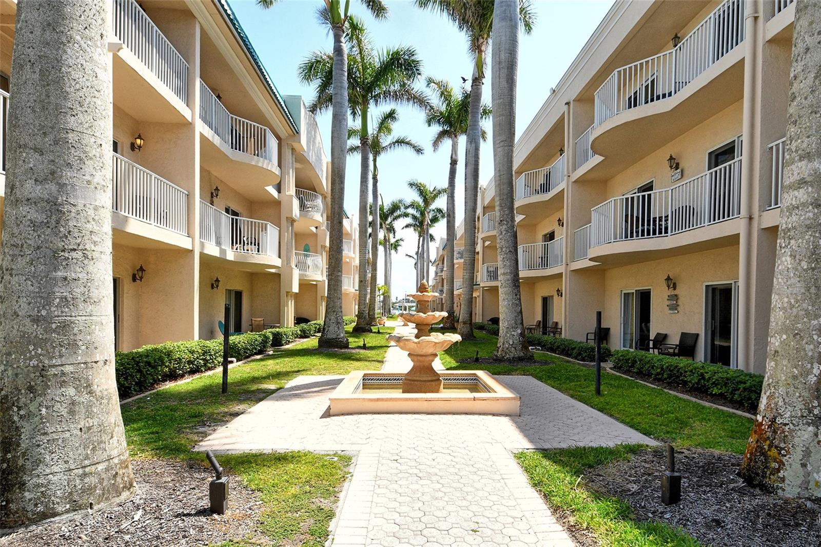 5963 MIDNIGHT PASS RD #355, SARASOTA, FL, 34242