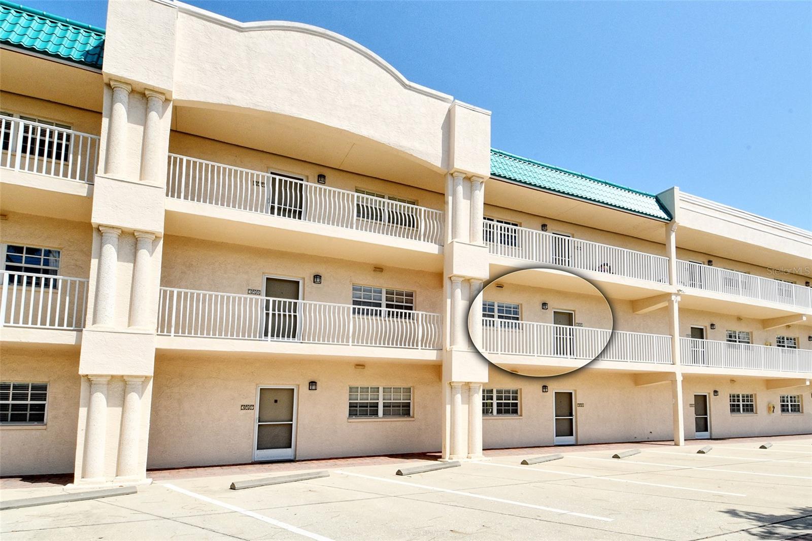 5963 MIDNIGHT PASS RD #355, SARASOTA, FL, 34242