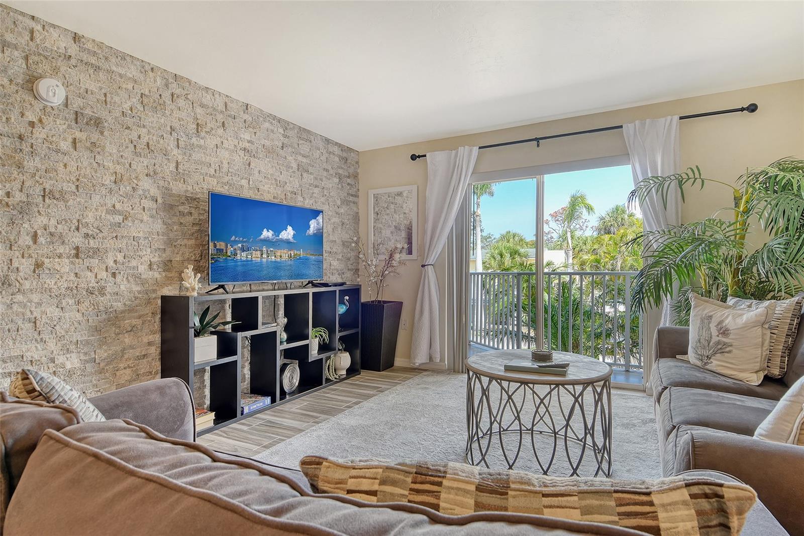 5963 MIDNIGHT PASS RD #355, SARASOTA, FL, 34242