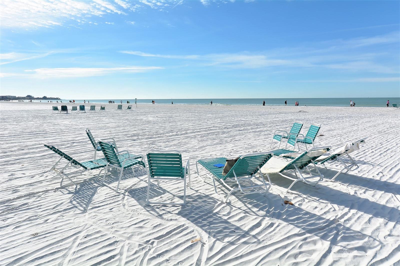 5963 MIDNIGHT PASS RD #355, SARASOTA, FL, 34242