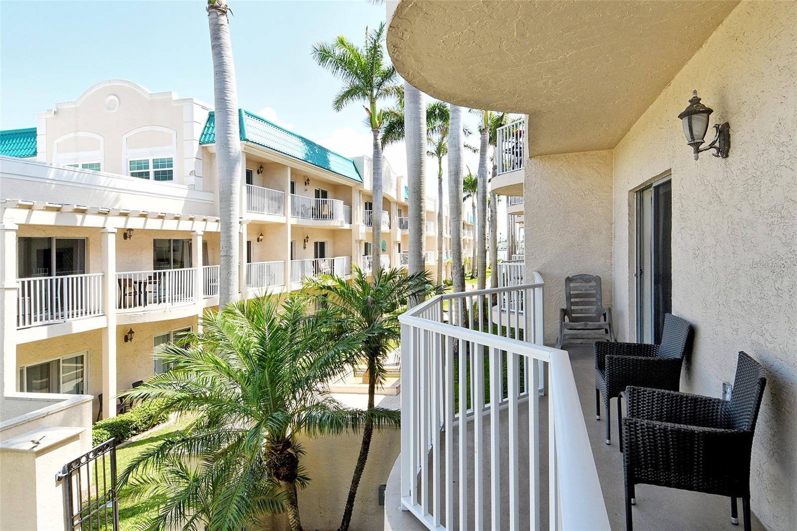 5963 MIDNIGHT PASS RD #355, SARASOTA, FL, 34242