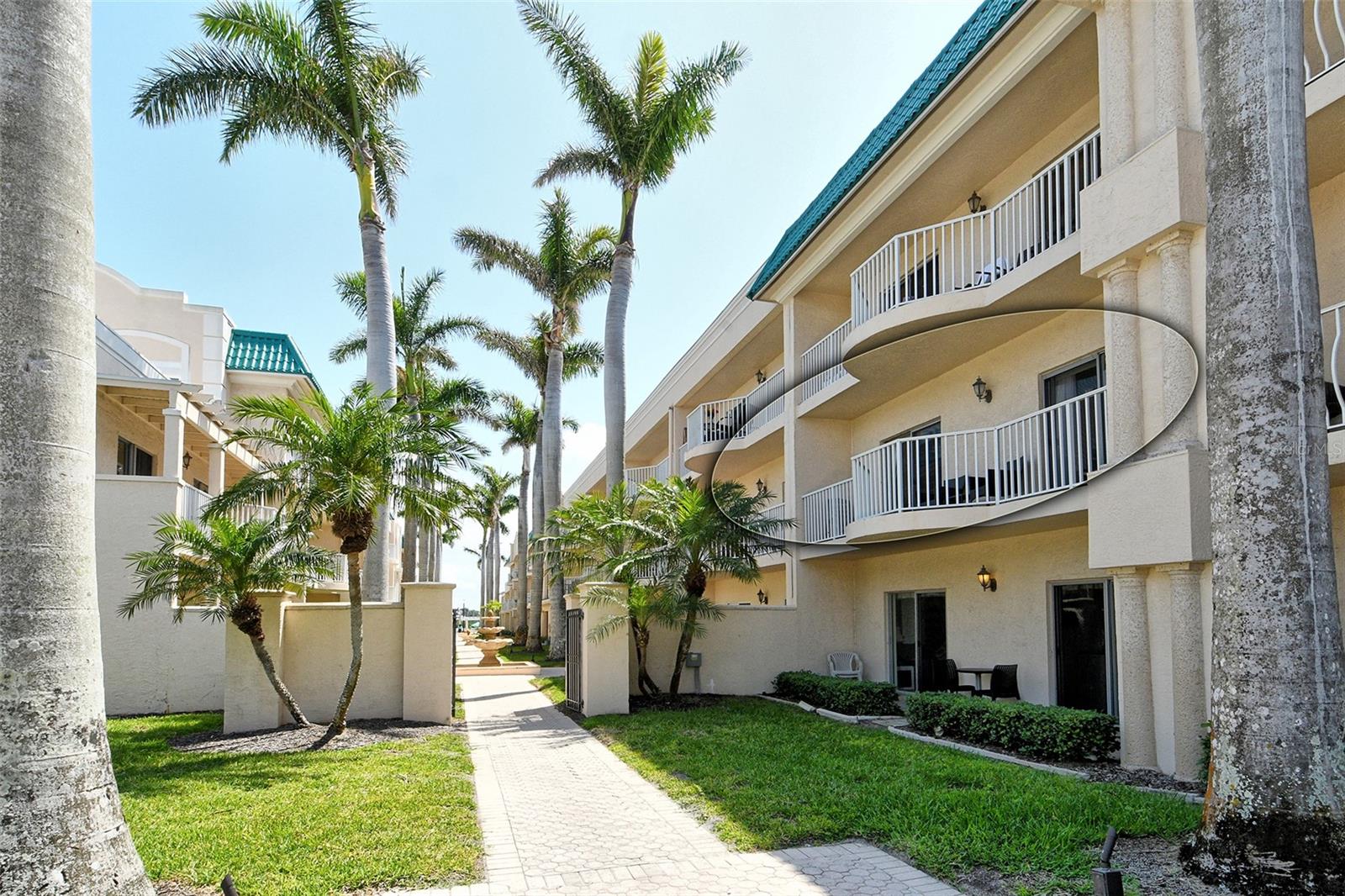 5963 MIDNIGHT PASS RD #355, SARASOTA, FL, 34242