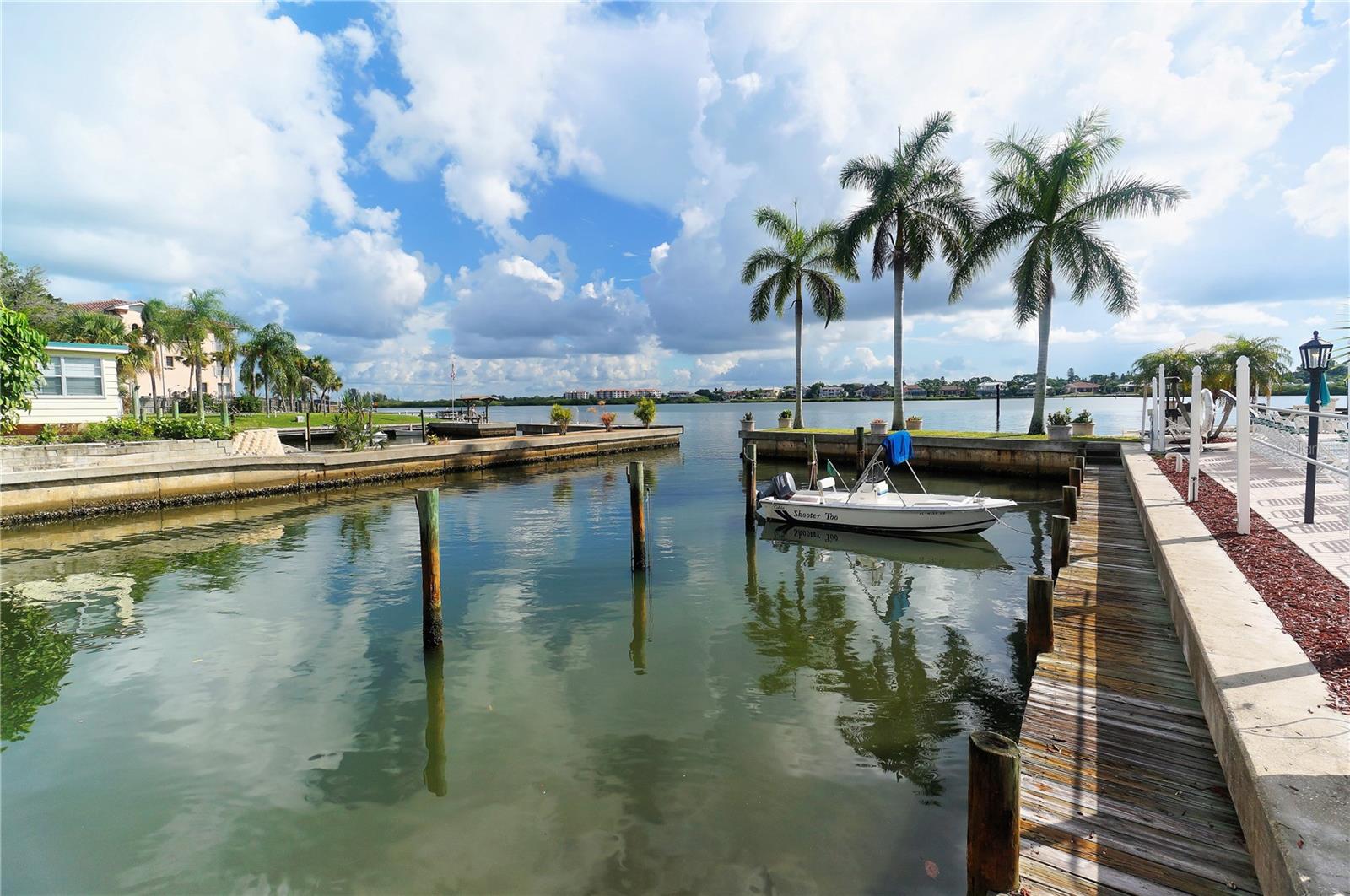 5963 MIDNIGHT PASS RD #355, SARASOTA, FL, 34242