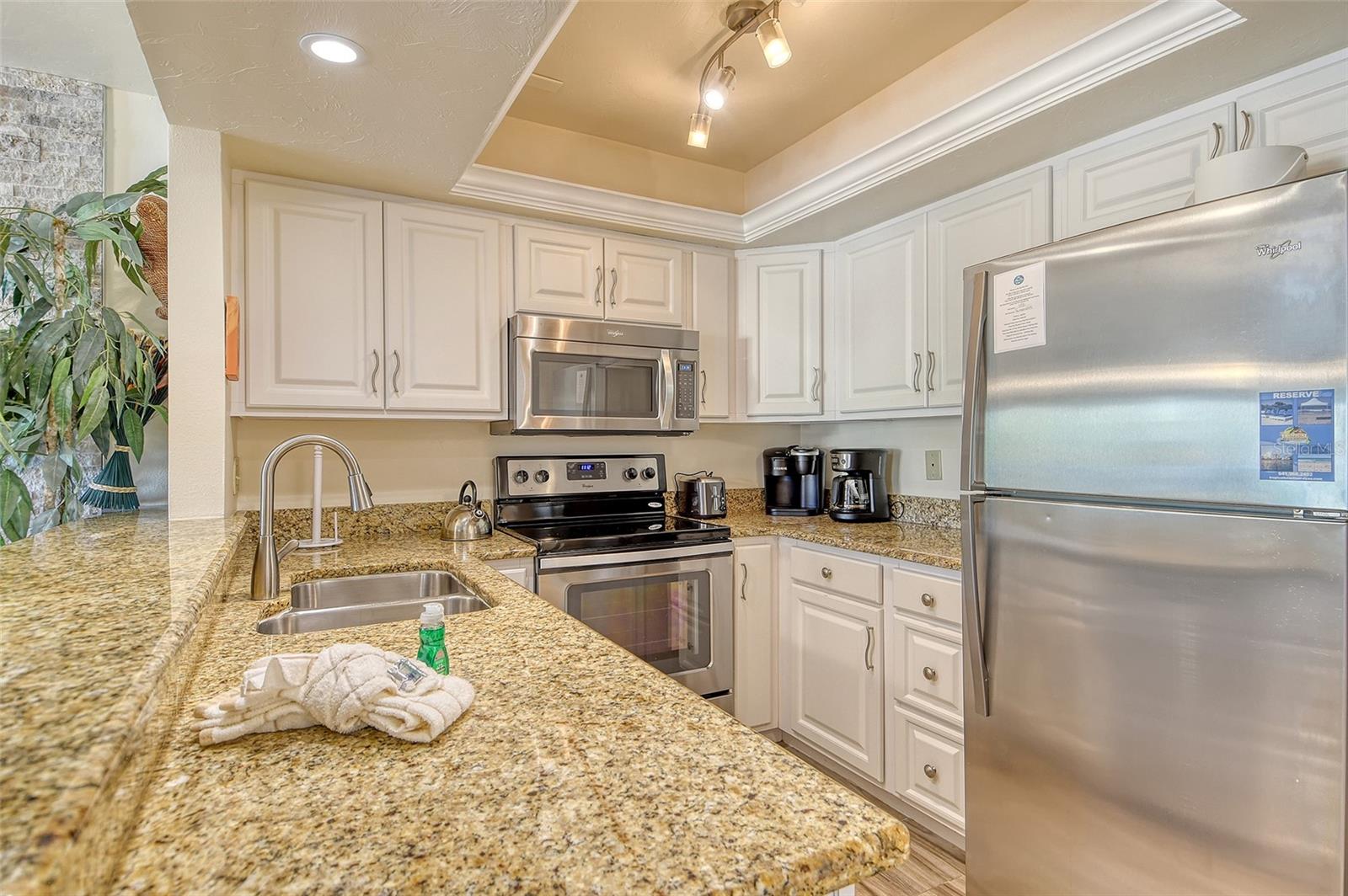 5963 MIDNIGHT PASS RD #355, SARASOTA, FL, 34242