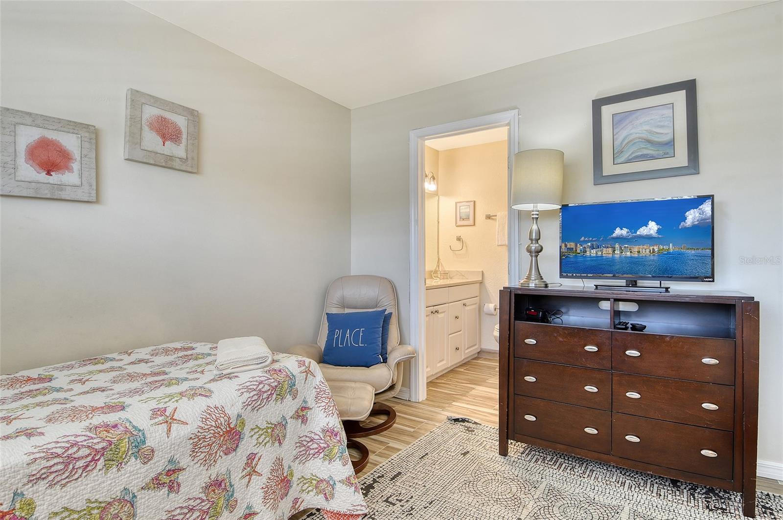 5963 MIDNIGHT PASS RD #355, SARASOTA, FL, 34242