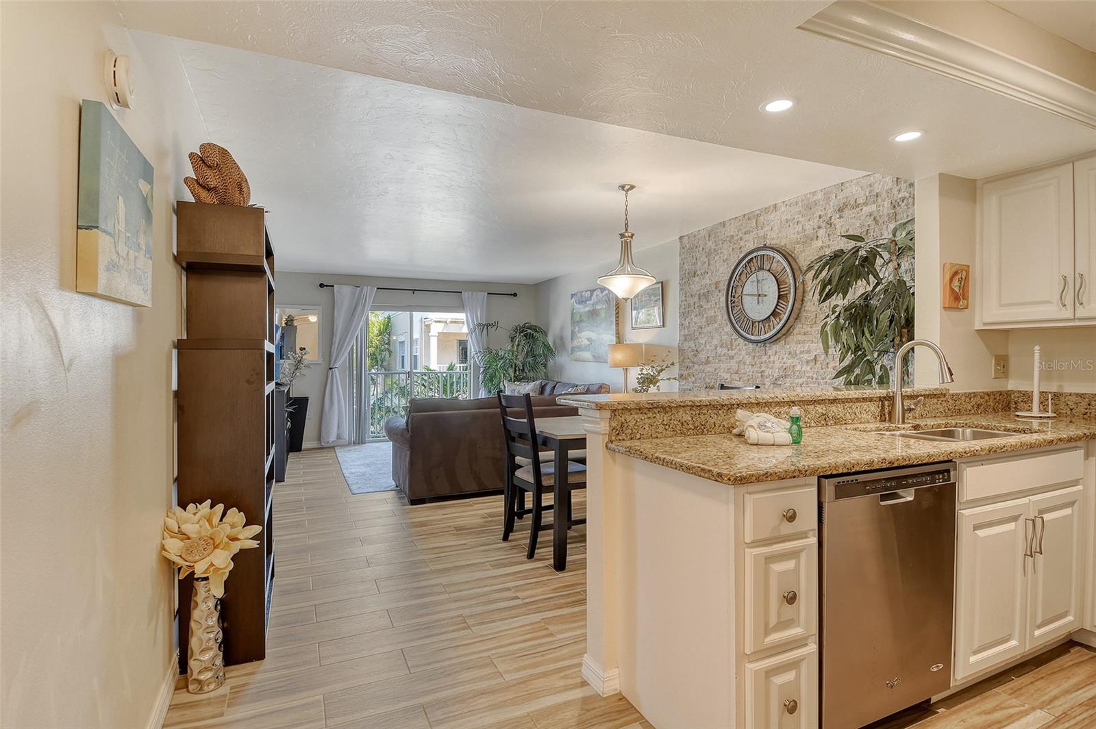 5963 MIDNIGHT PASS RD #355, SARASOTA, FL, 34242