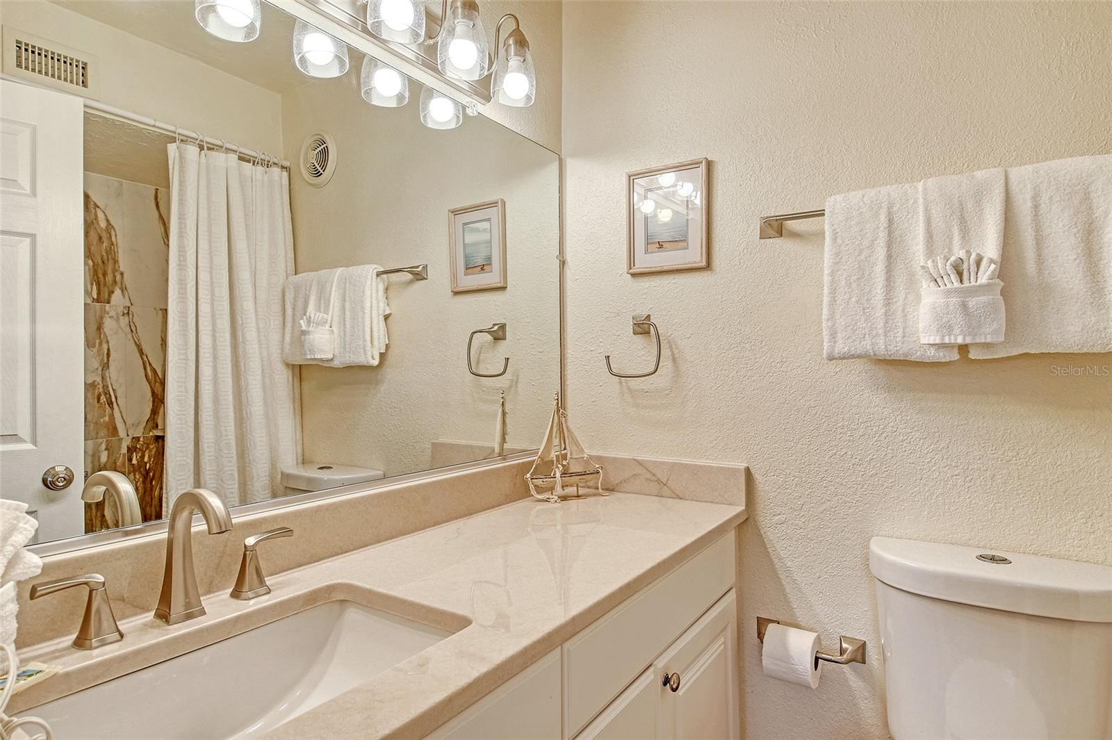 5963 MIDNIGHT PASS RD #355, SARASOTA, FL, 34242