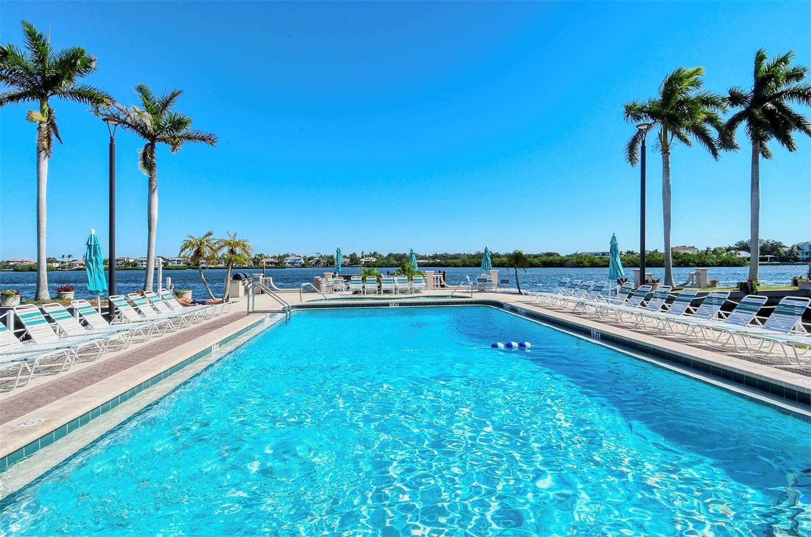 5963 MIDNIGHT PASS RD #355, SARASOTA, FL, 34242