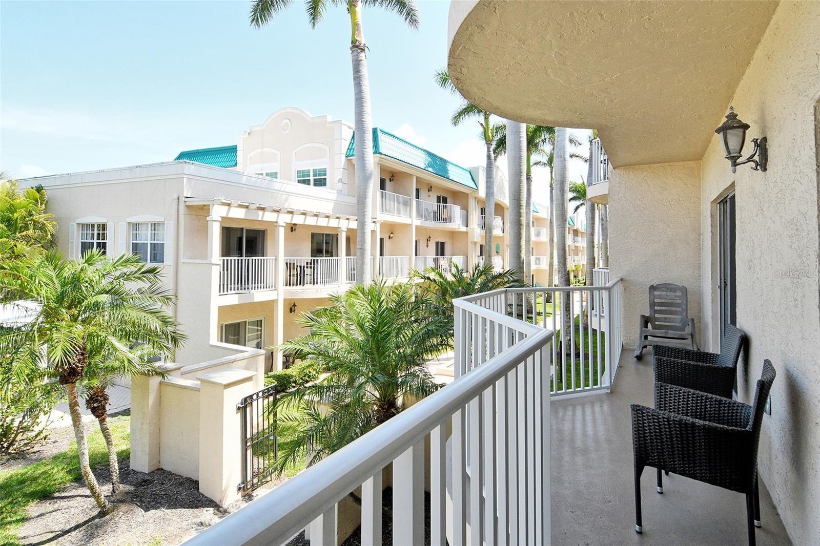 5963 MIDNIGHT PASS RD #355, SARASOTA, FL, 34242