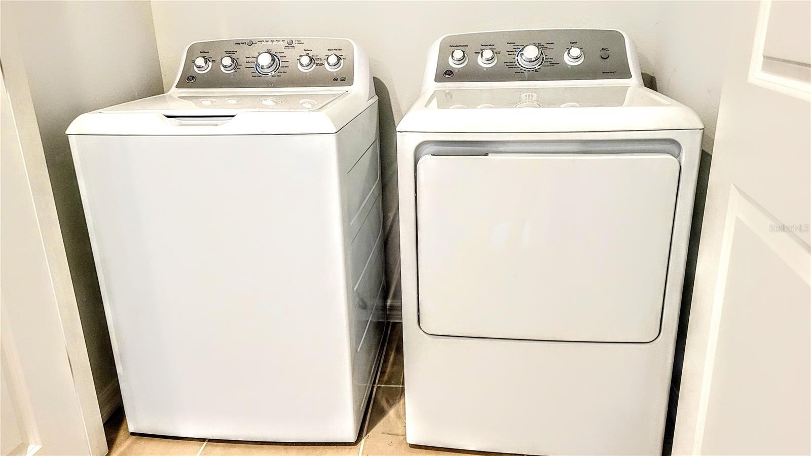 8580 LUNAR SKYE ST, SARASOTA, FL, 34241