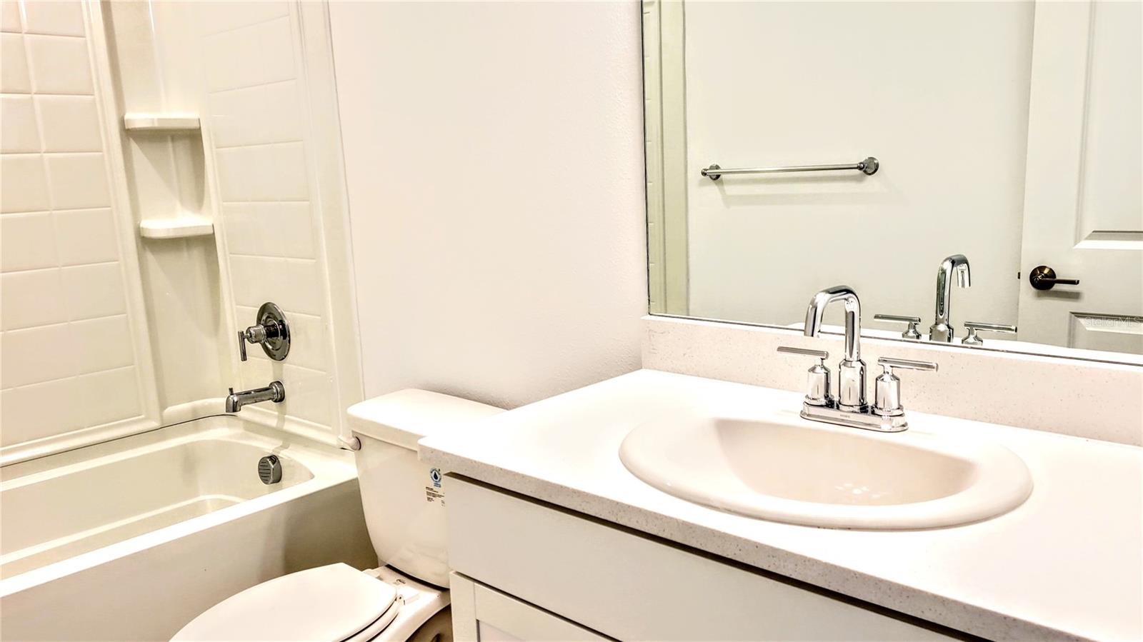 8580 LUNAR SKYE ST, SARASOTA, FL, 34241