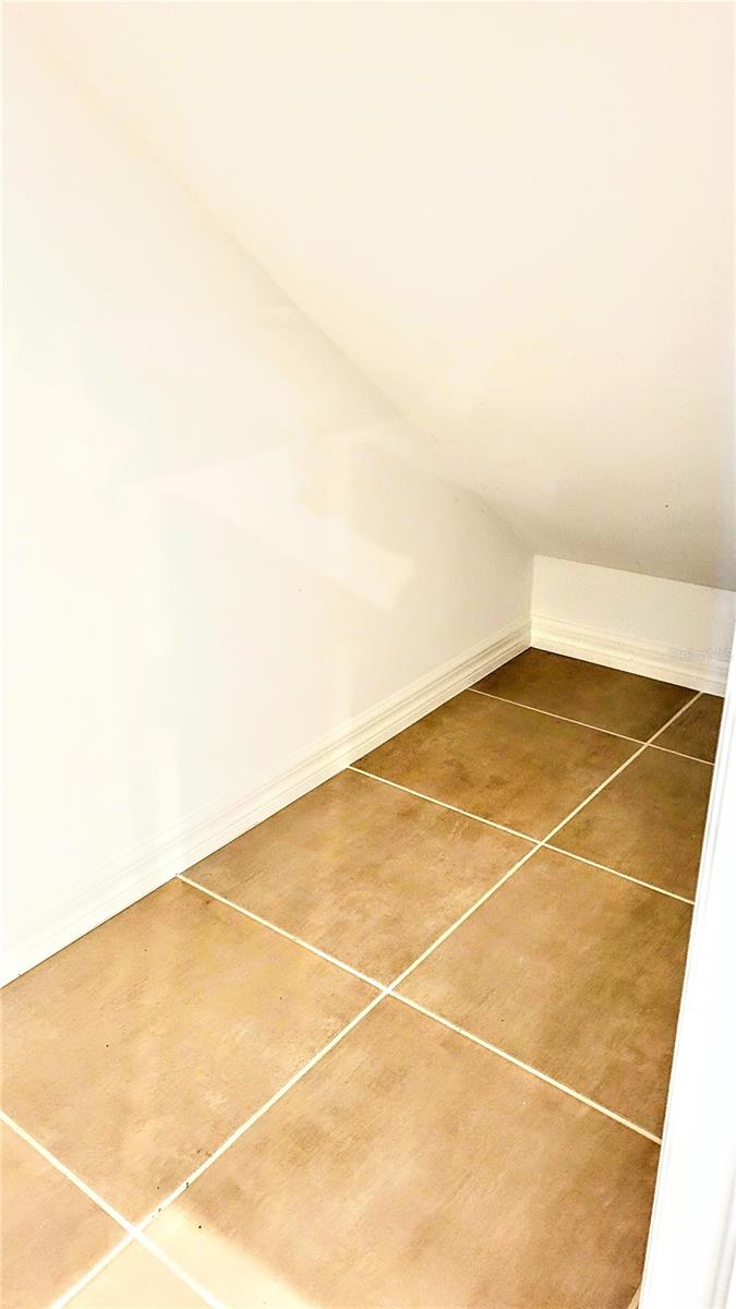 8580 LUNAR SKYE ST, SARASOTA, FL, 34241