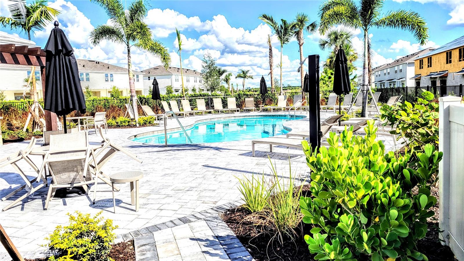 8580 LUNAR SKYE ST, SARASOTA, FL, 34241