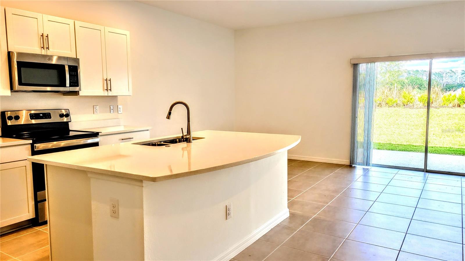 8580 LUNAR SKYE ST, SARASOTA, FL, 34241