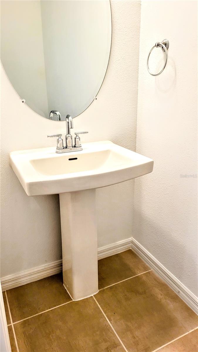 8580 LUNAR SKYE ST, SARASOTA, FL, 34241