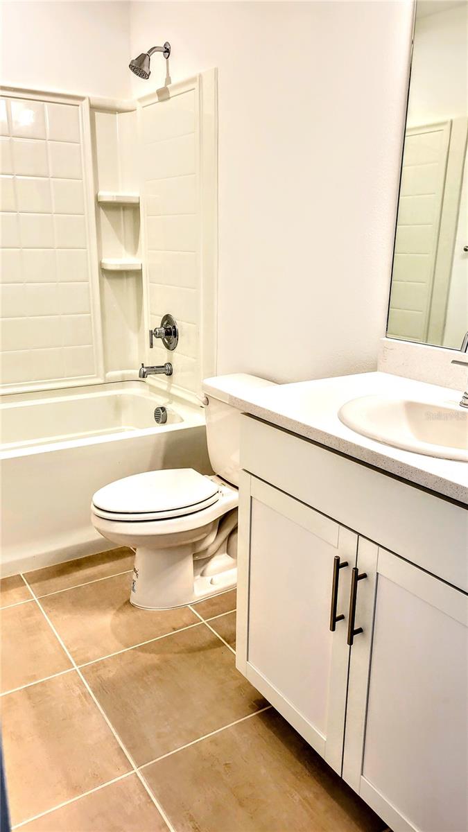 8580 LUNAR SKYE ST, SARASOTA, FL, 34241