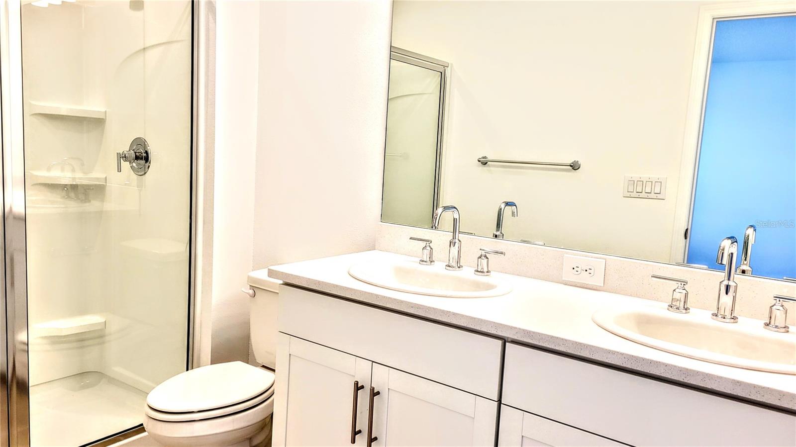 8580 LUNAR SKYE ST, SARASOTA, FL, 34241