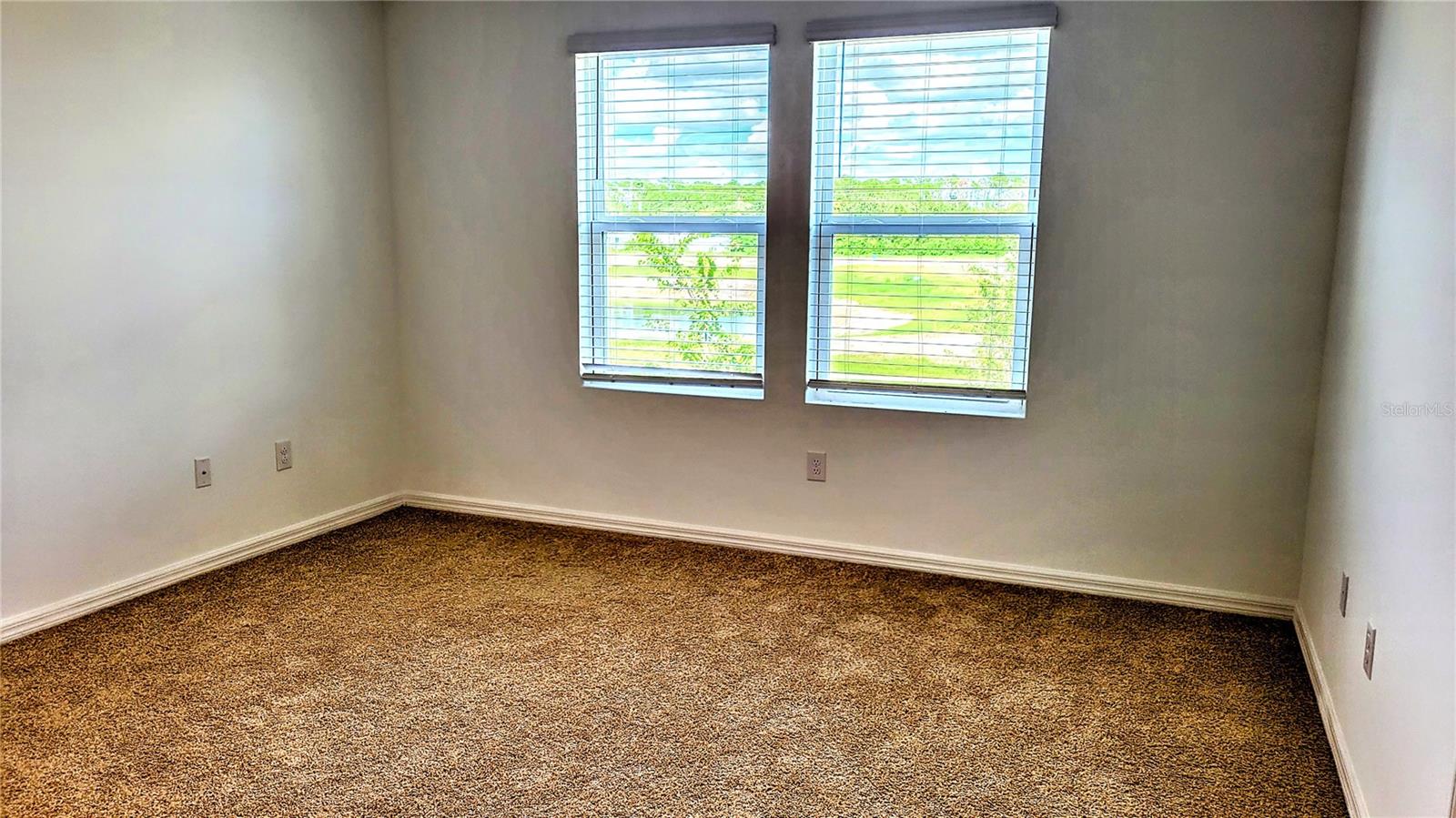 8580 LUNAR SKYE ST, SARASOTA, FL, 34241