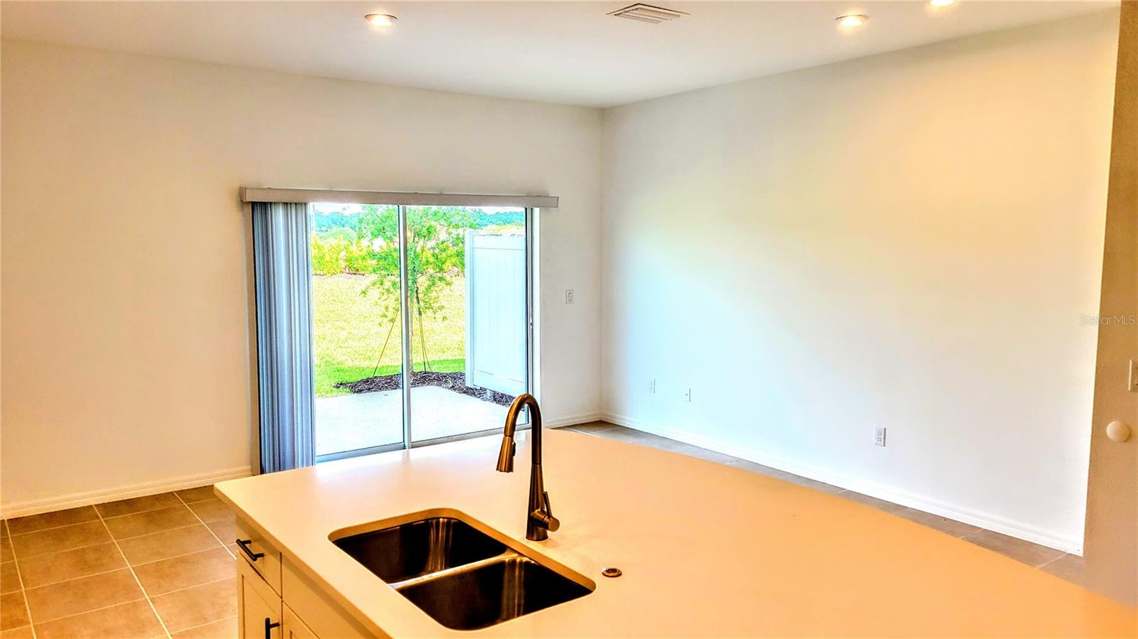 8580 LUNAR SKYE ST, SARASOTA, FL, 34241