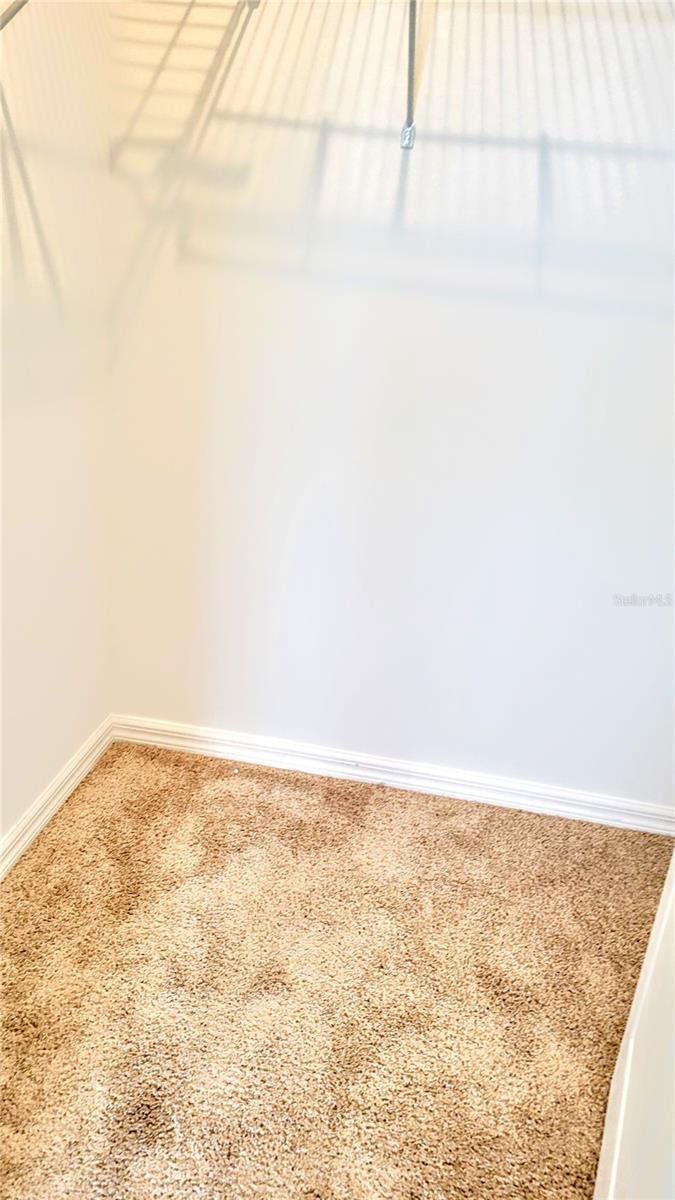 8580 LUNAR SKYE ST, SARASOTA, FL, 34241