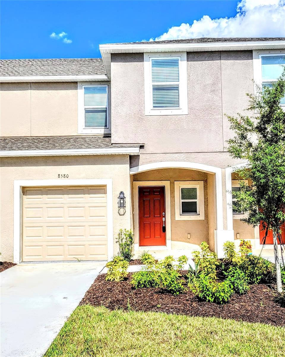 8580 LUNAR SKYE ST, SARASOTA, FL, 34241