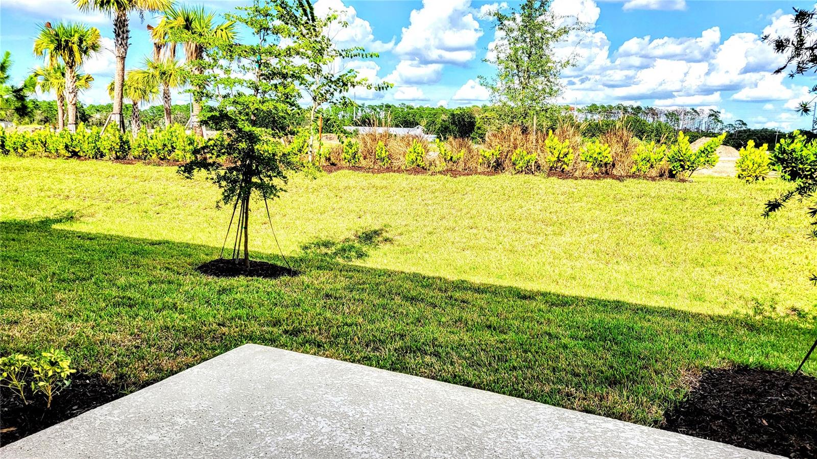 8580 LUNAR SKYE ST, SARASOTA, FL, 34241