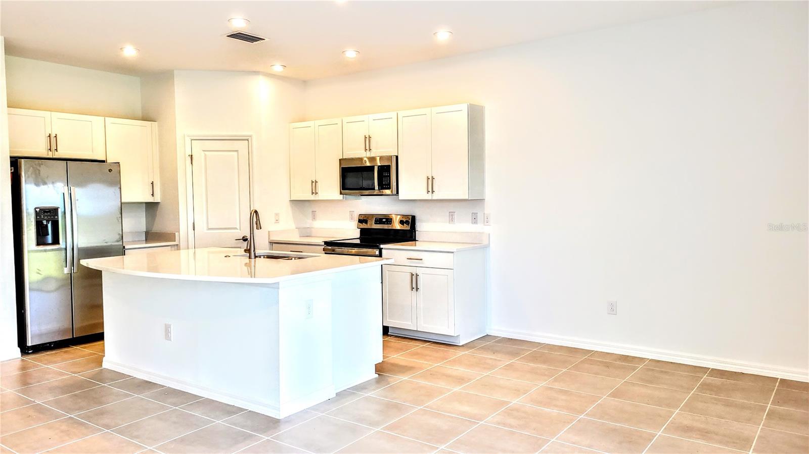 8580 LUNAR SKYE ST, SARASOTA, FL, 34241