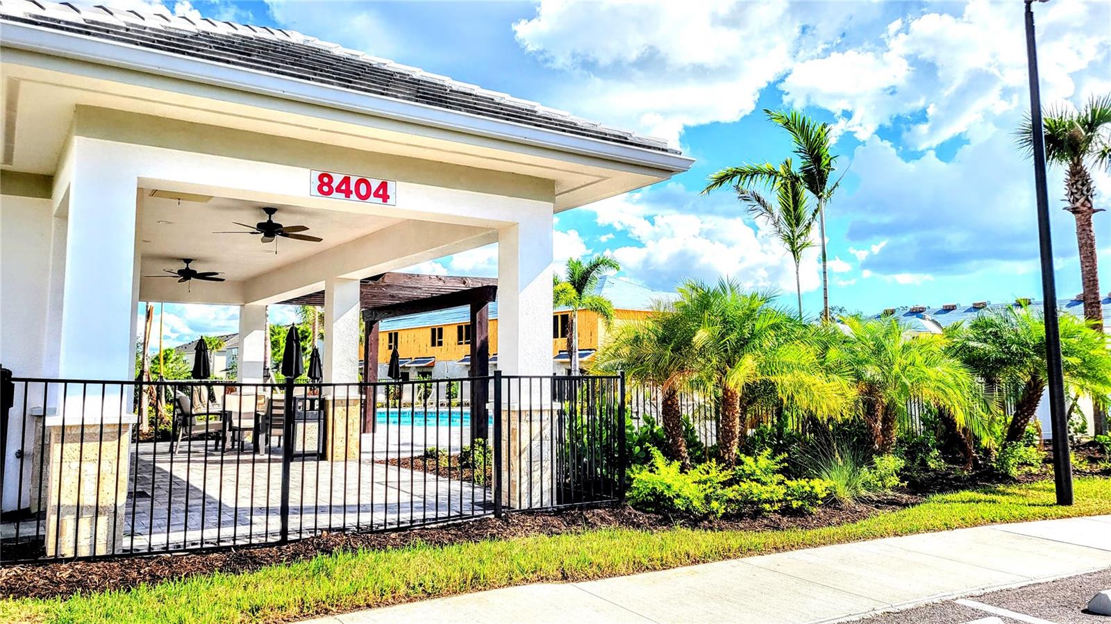 8580 LUNAR SKYE ST, SARASOTA, FL, 34241