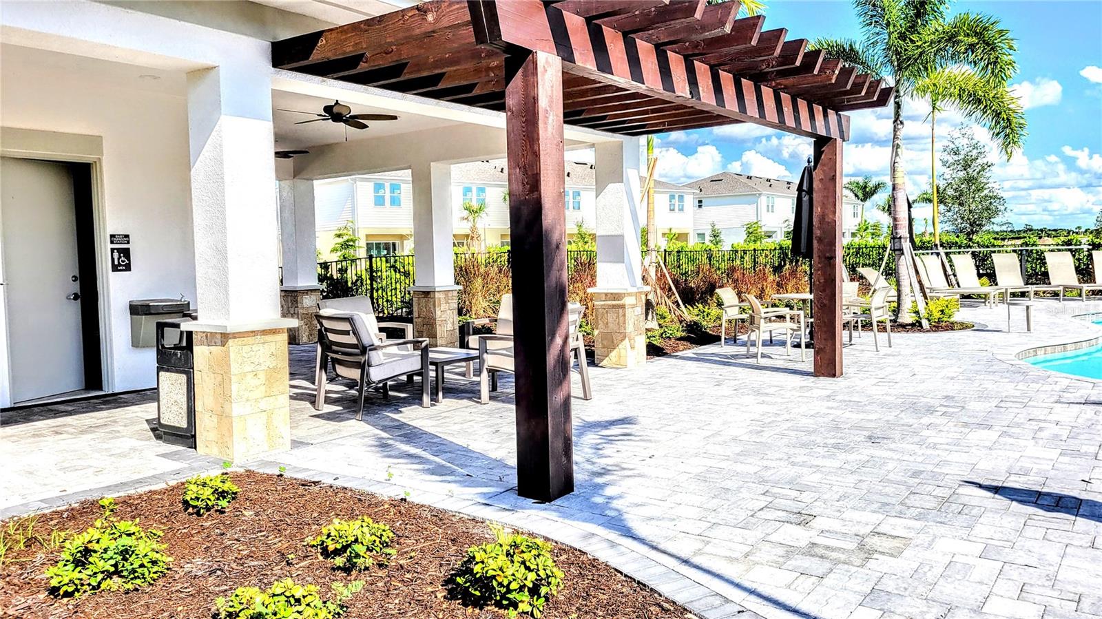 8580 LUNAR SKYE ST, SARASOTA, FL, 34241