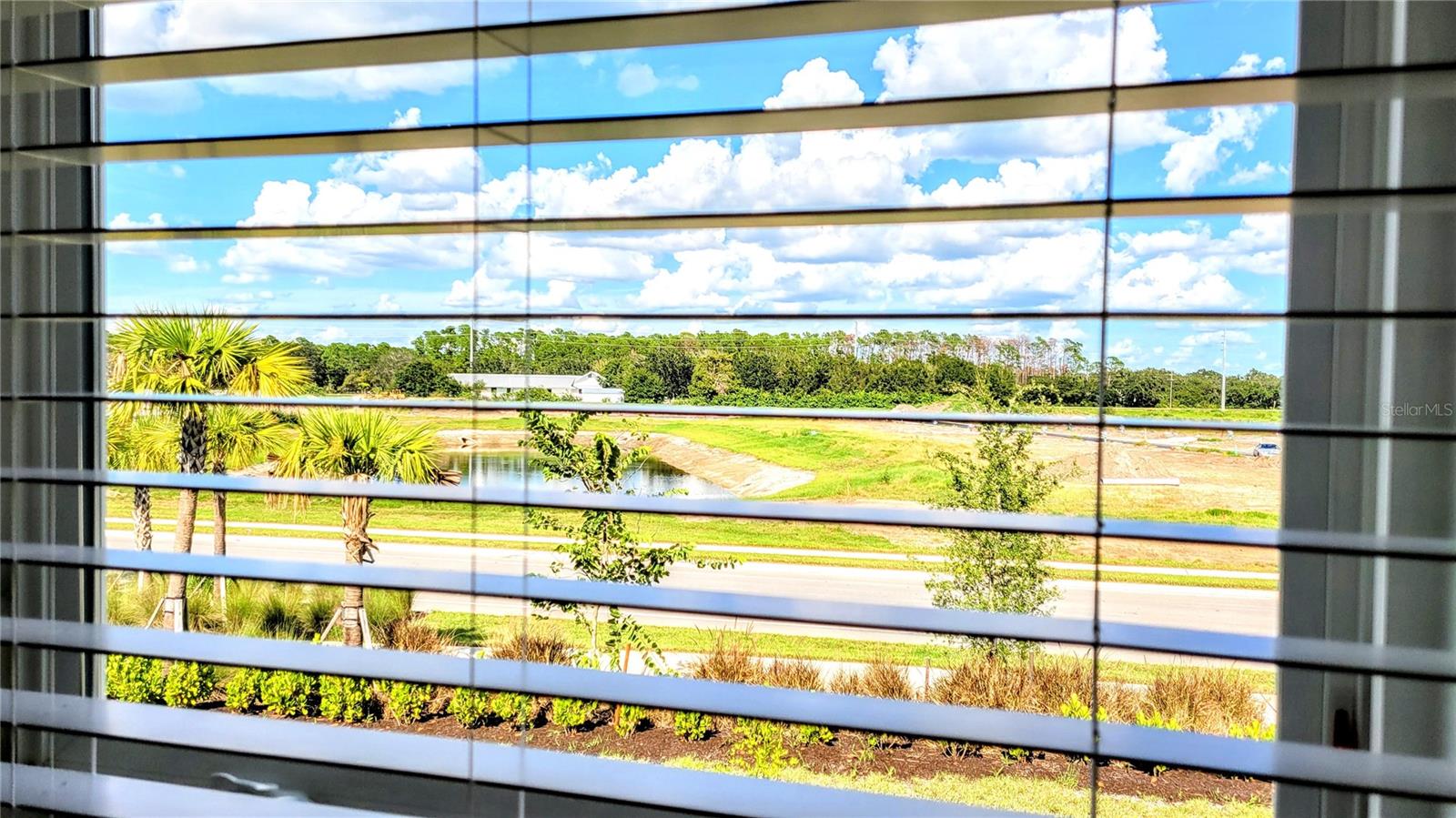 8580 LUNAR SKYE ST, SARASOTA, FL, 34241