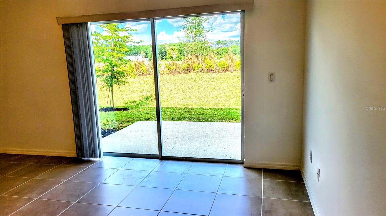 8580 LUNAR SKYE ST, SARASOTA, FL, 34241