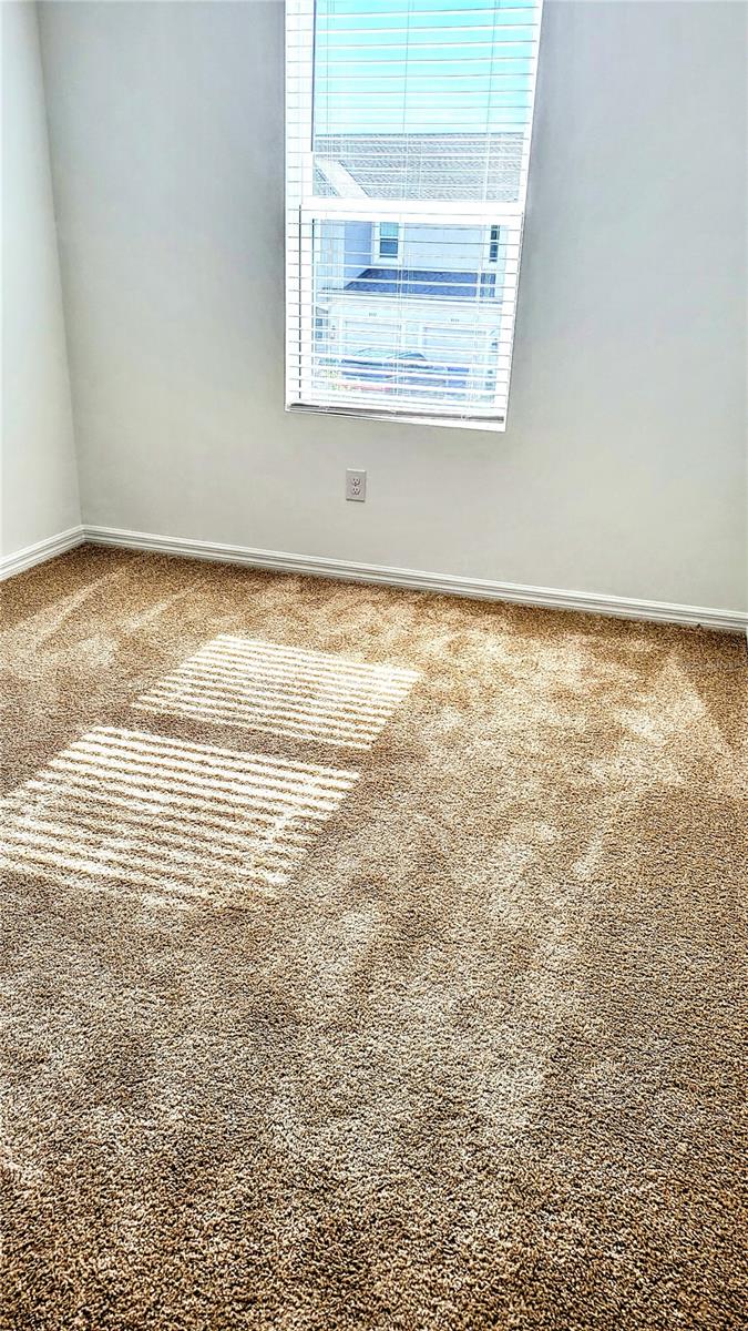 8580 LUNAR SKYE ST, SARASOTA, FL, 34241