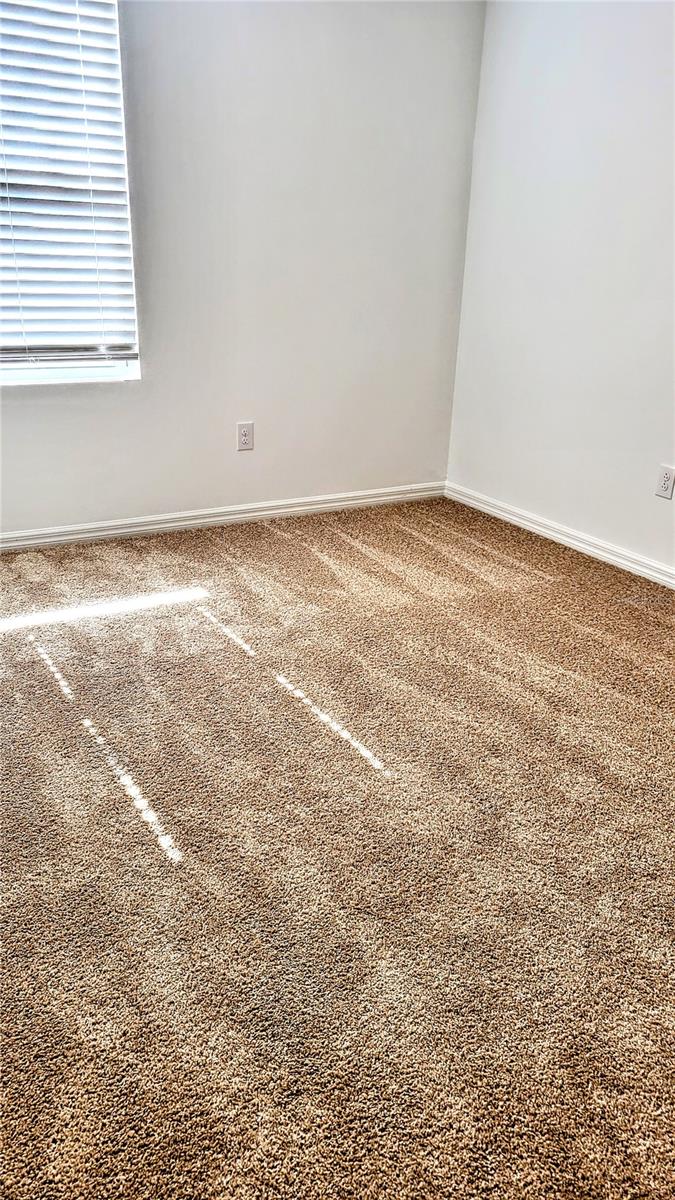 8580 LUNAR SKYE ST, SARASOTA, FL, 34241