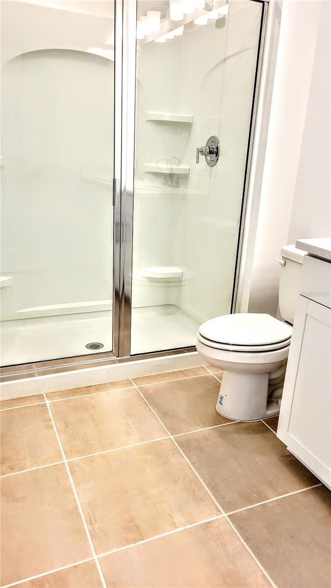 8580 LUNAR SKYE ST, SARASOTA, FL, 34241