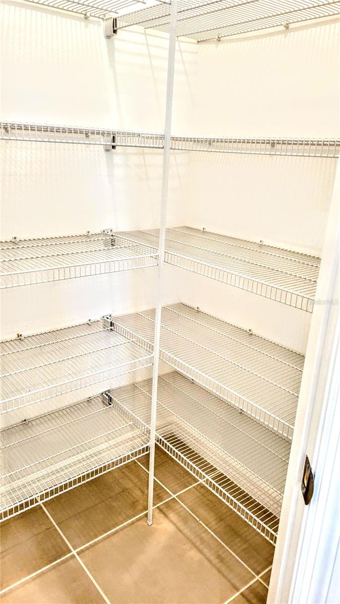 8580 LUNAR SKYE ST, SARASOTA, FL, 34241