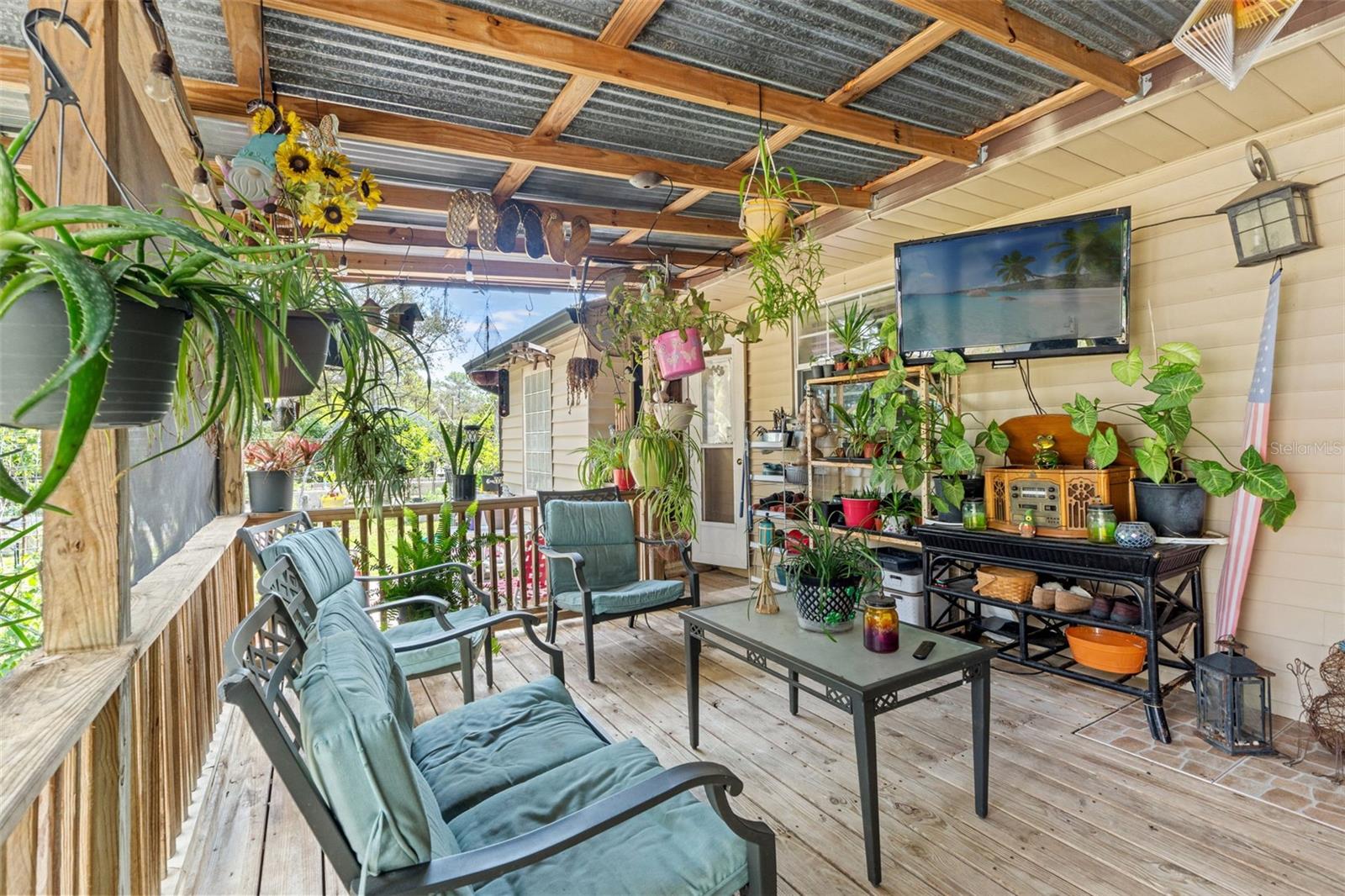 8169 CESSNA DR, SPRING HILL, FL, 34606