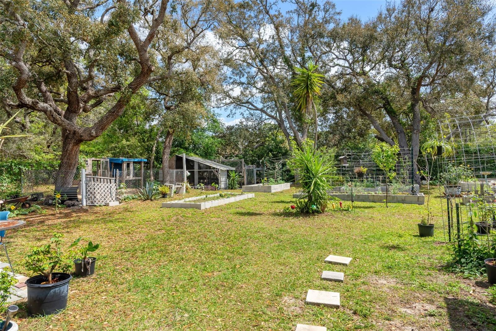 8169 CESSNA DR, SPRING HILL, FL, 34606
