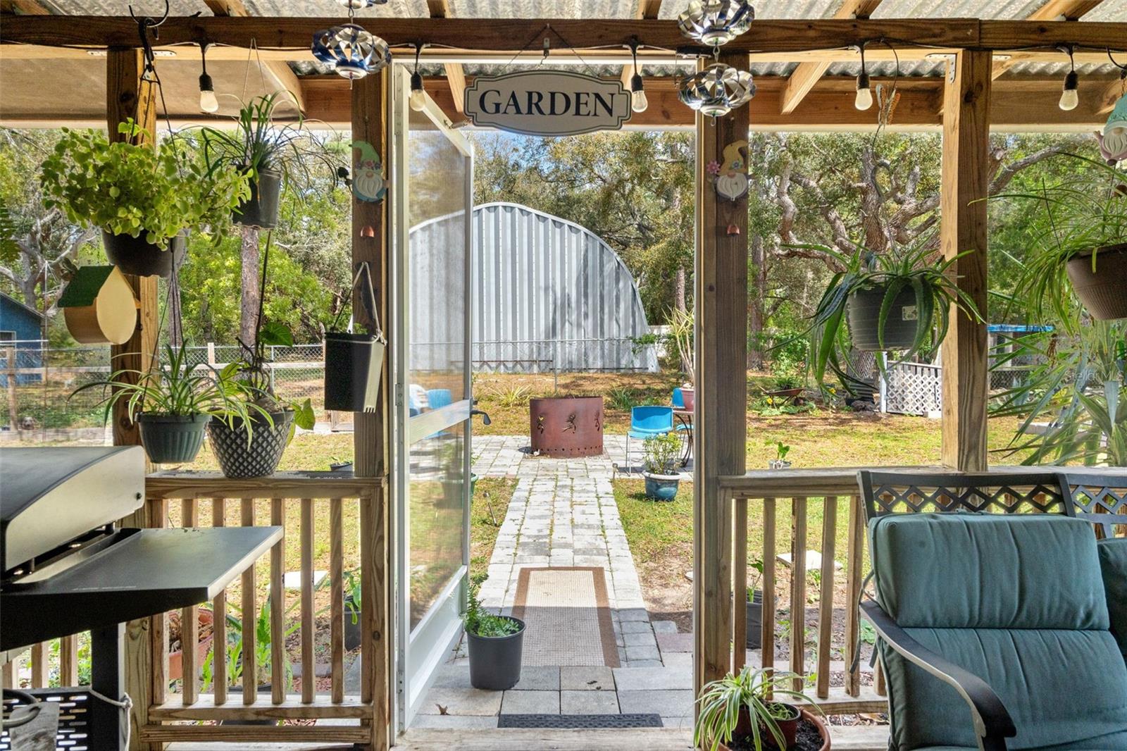 8169 CESSNA DR, SPRING HILL, FL, 34606