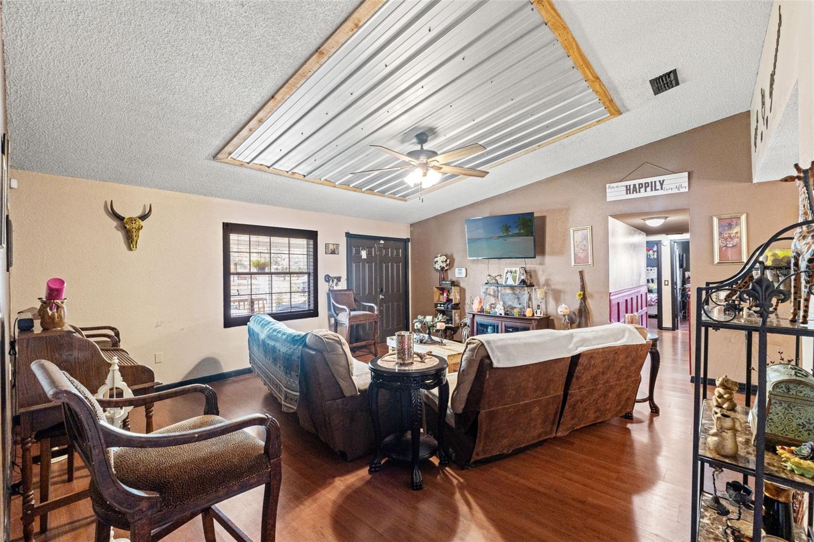 8169 CESSNA DR, SPRING HILL, FL, 34606