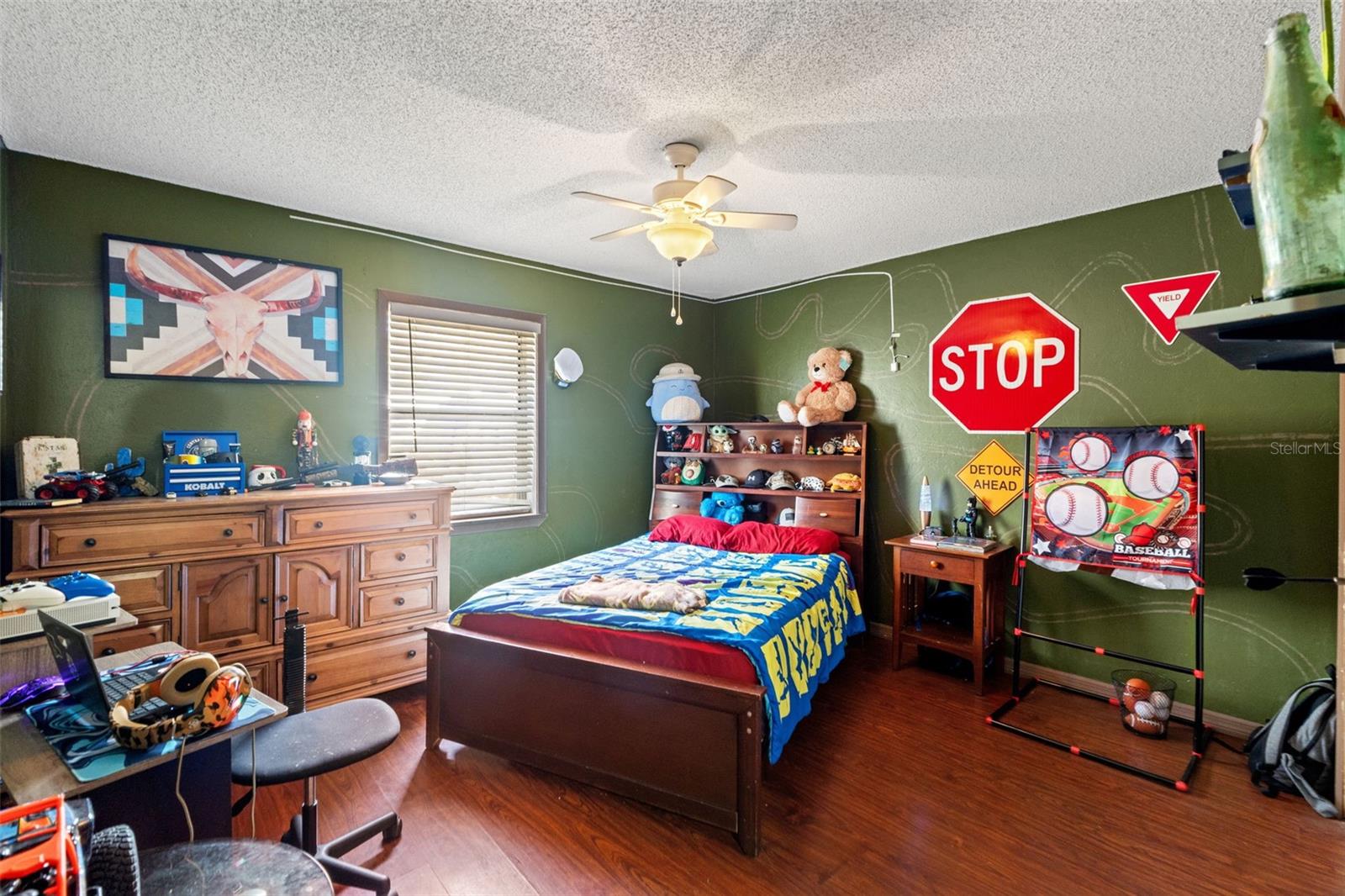 8169 CESSNA DR, SPRING HILL, FL, 34606