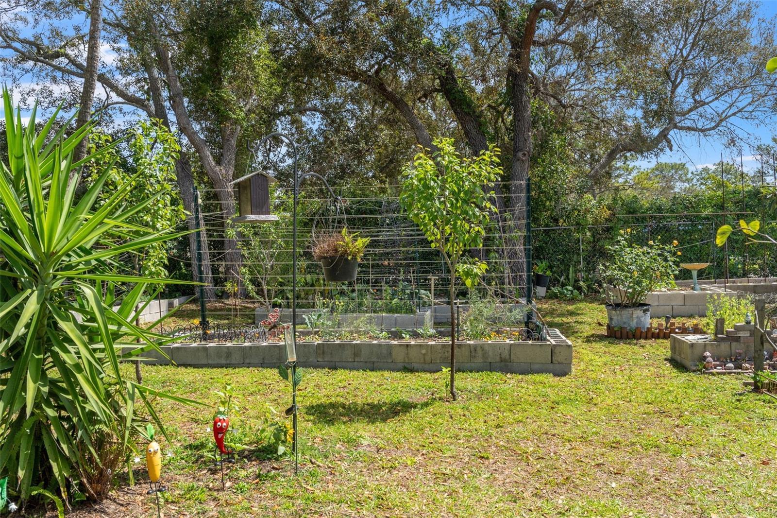 8169 CESSNA DR, SPRING HILL, FL, 34606