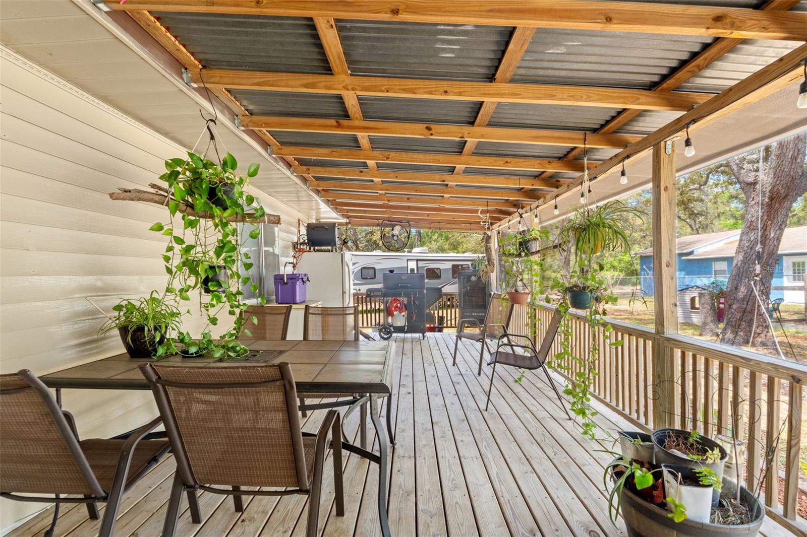 8169 CESSNA DR, SPRING HILL, FL, 34606