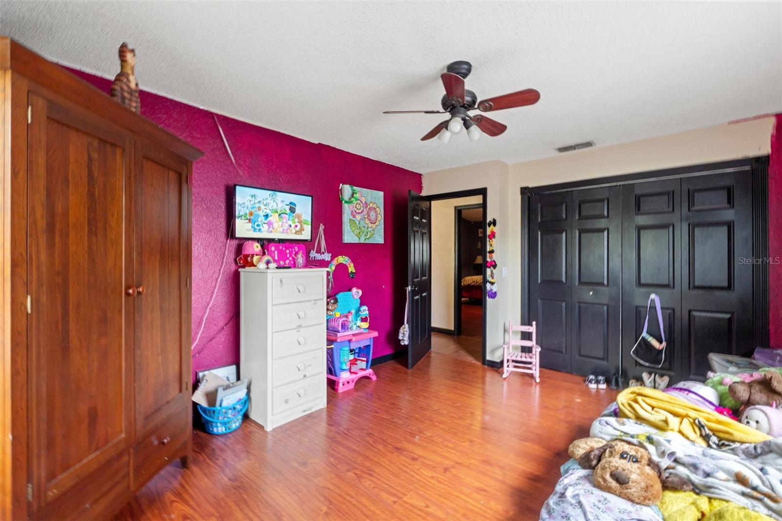 8169 CESSNA DR, SPRING HILL, FL, 34606