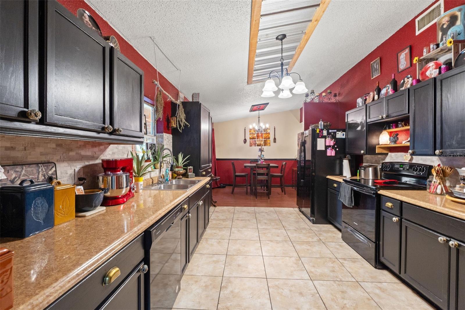 8169 CESSNA DR, SPRING HILL, FL, 34606