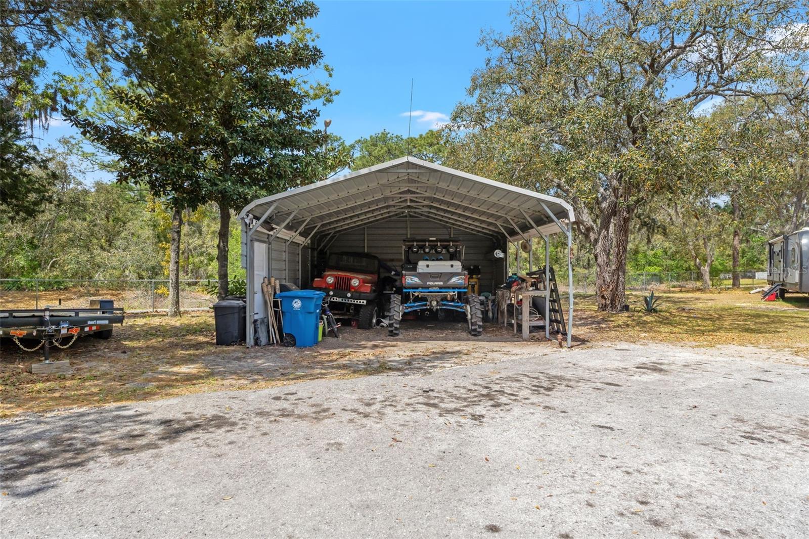 8169 CESSNA DR, SPRING HILL, FL, 34606