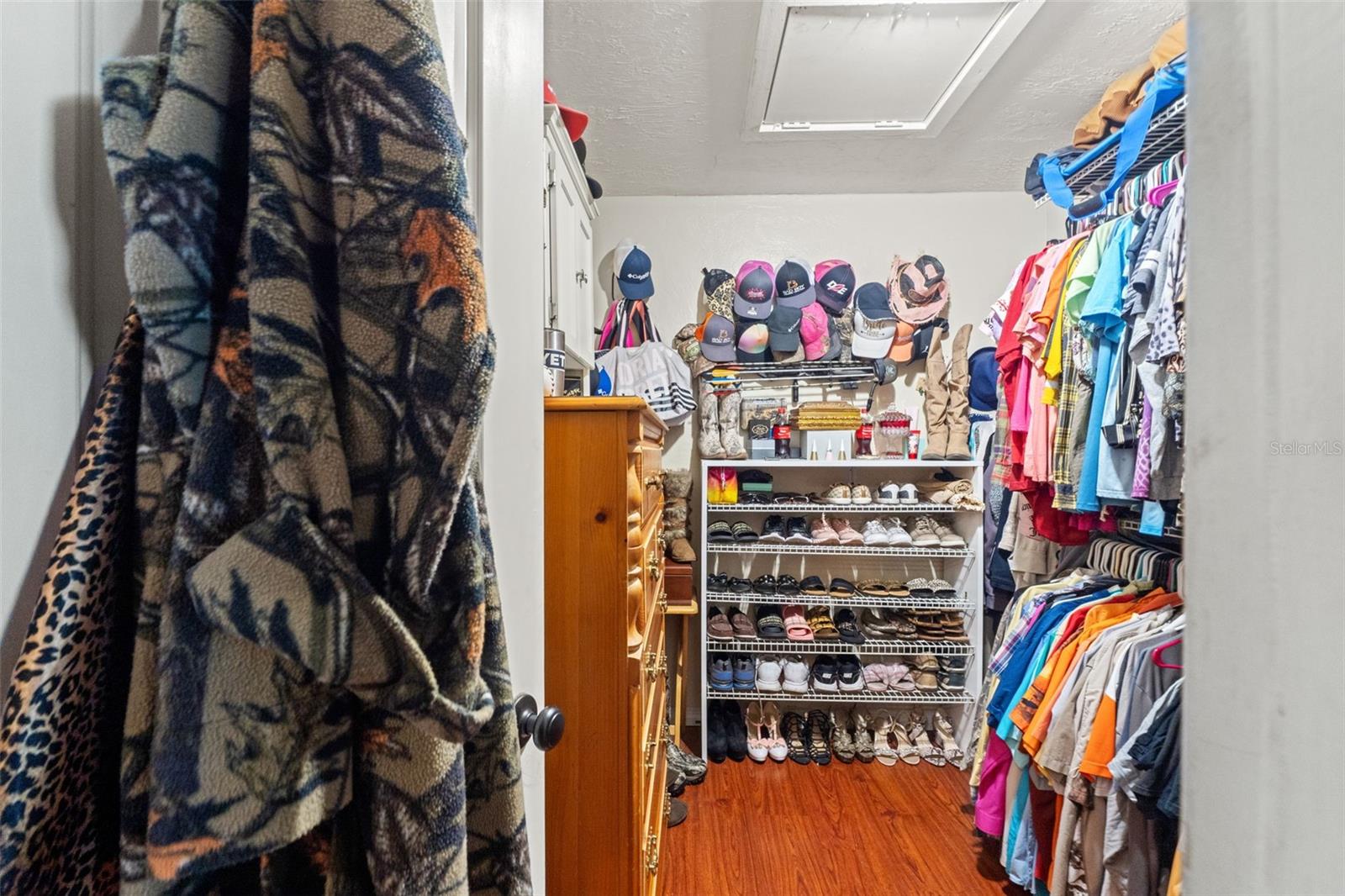 8169 CESSNA DR, SPRING HILL, FL, 34606