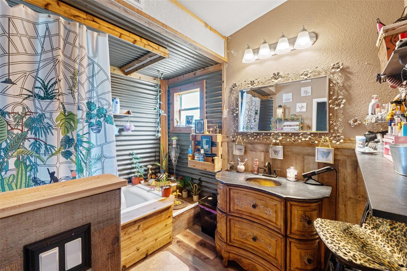 8169 CESSNA DR, SPRING HILL, FL, 34606