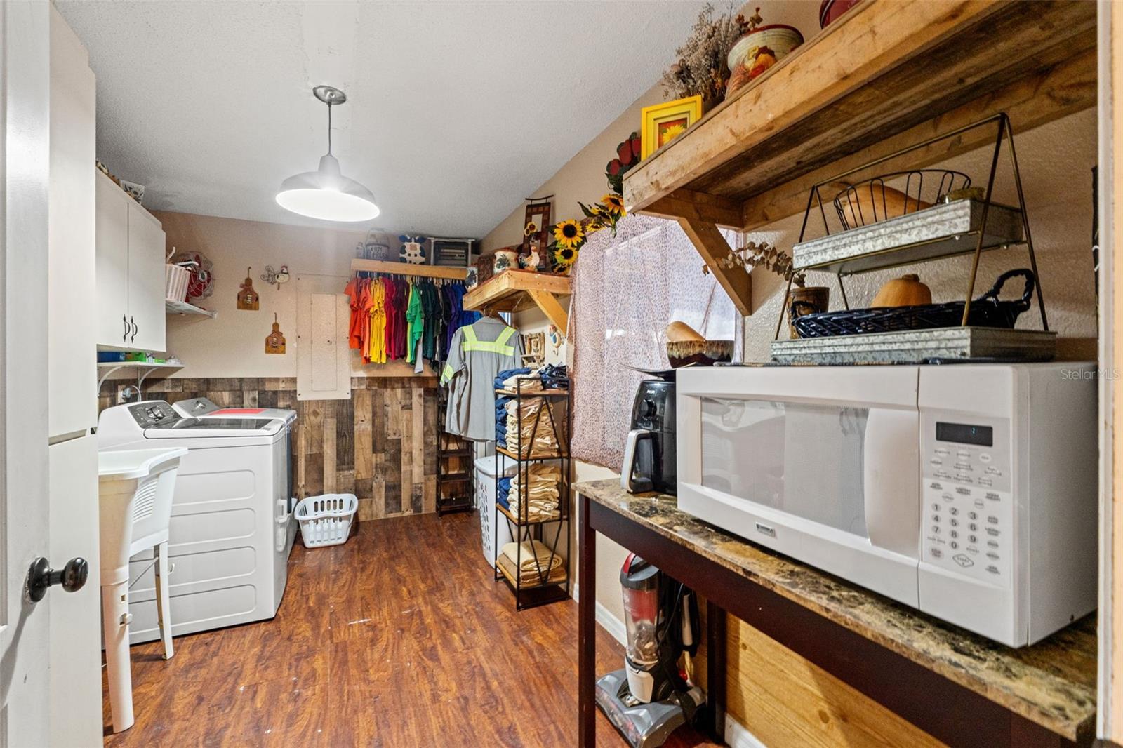 8169 CESSNA DR, SPRING HILL, FL, 34606