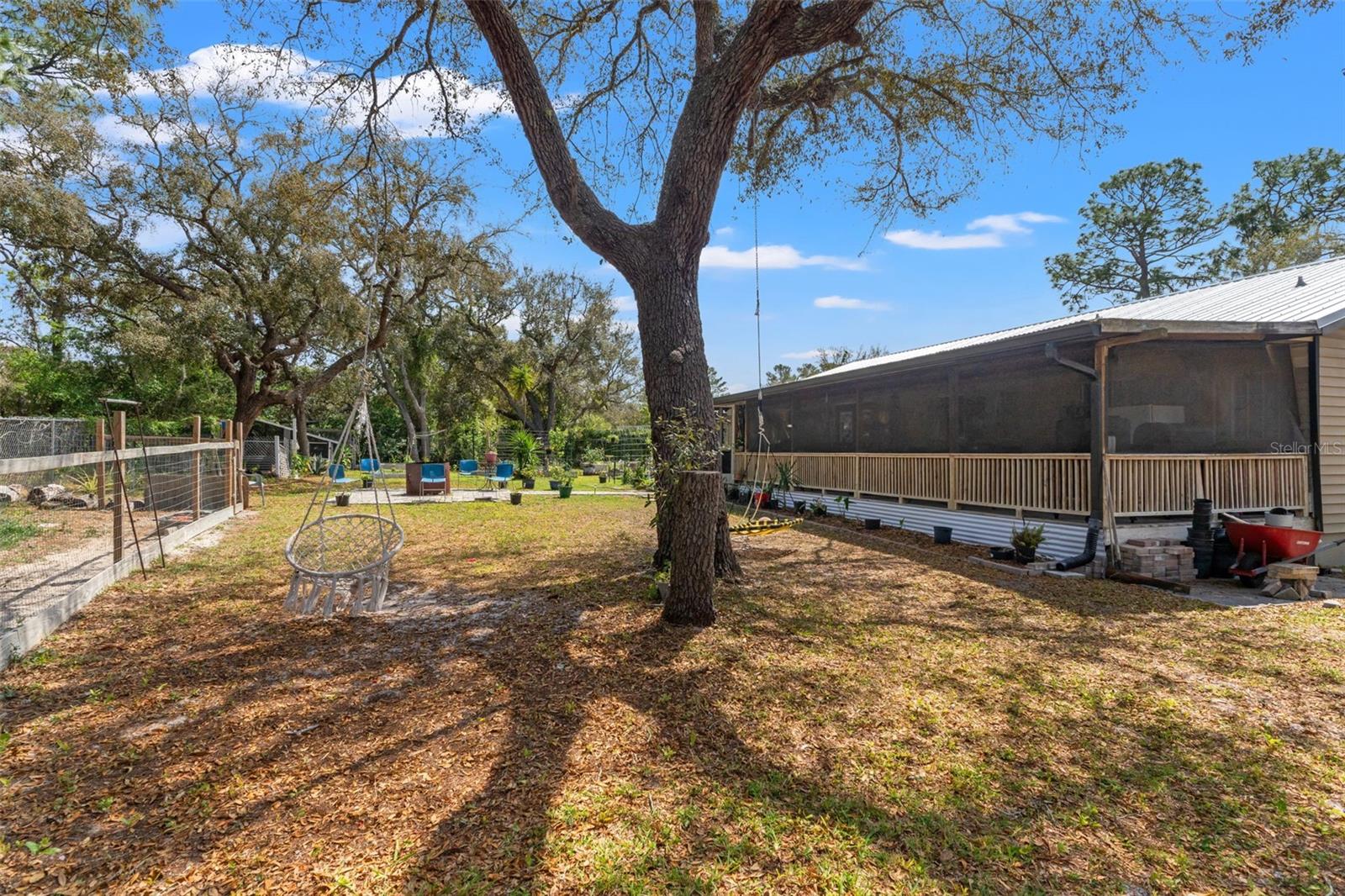 8169 CESSNA DR, SPRING HILL, FL, 34606